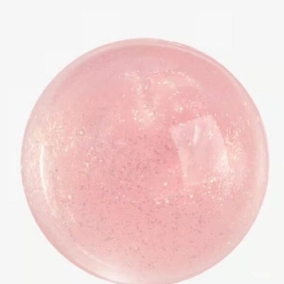 ❌SOLD❌ NEW [Lancôme] Lancome Original Juicy Tube in Marshmallow Electro (gloss) - Picture 9 of 9